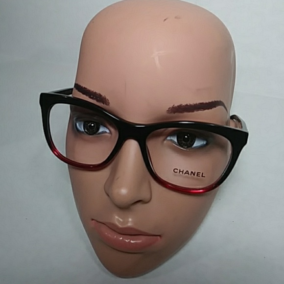 CHANEL Accessories - CHANEL EyeGlasses